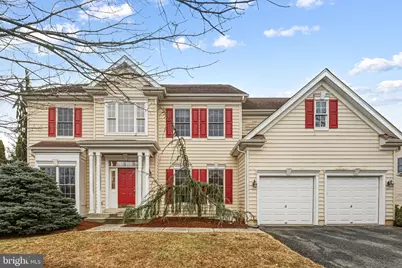 4698 Berwyn Lane, Macungie, PA 18062 - Photo 1