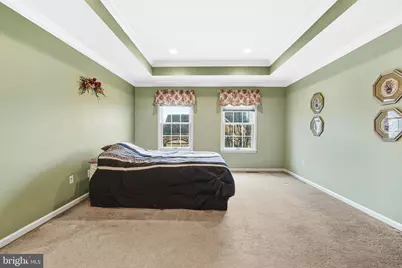 4698 Berwyn Lane, Macungie, PA 18062 - Photo 21