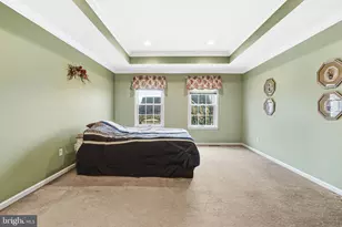 4698 Berwyn Ln, Macungie, PA 18062 - Photo 21