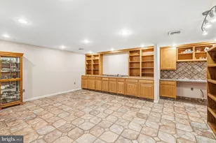 4698 Berwyn Ln, Macungie, PA 18062 - Photo 39