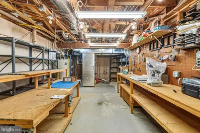 4698 Berwyn Lane, Macungie, PA 18062 - Photo 43