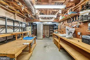 4698 Berwyn Ln, Macungie, PA 18062 - Photo 43