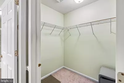 4698 Berwyn Lane, Macungie, PA 18062 - Photo 23