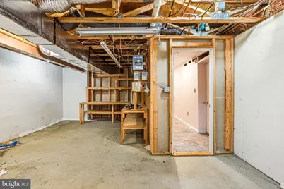 4698 Berwyn Lane, Macungie, PA 18062 - Photo 35