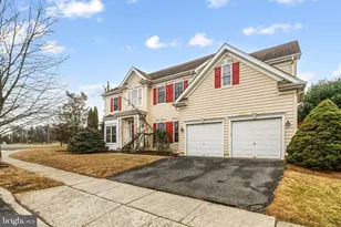 4698 Berwyn Ln, Macungie, PA 18062 - Photo 45