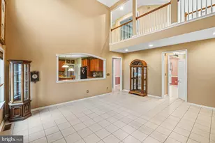 4698 Berwyn Ln, Macungie, PA 18062 - Photo 7