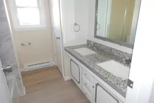 4117 Grape St, Coplay, PA 18037 - Photo 15