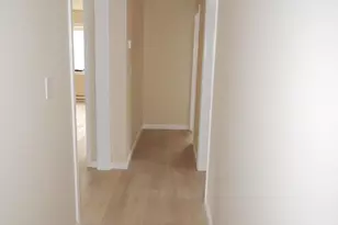 4117 Grape St, Coplay, PA 18037 - Photo 23