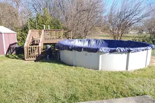 4117 Grape St, Coplay, PA 18037 - Photo 39