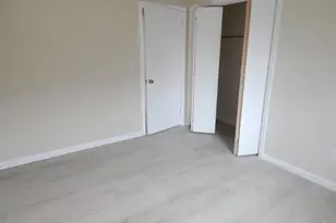 4117 Grape St, Coplay, PA 18037 - Photo 13