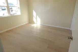 4117 Grape St, Coplay, PA 18037 - Photo 9