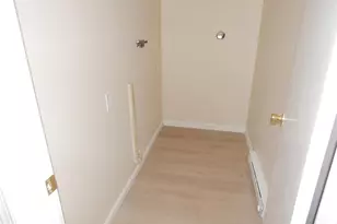 4117 Grape St, Coplay, PA 18037 - Photo 19