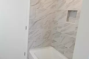 4117 Grape St, Coplay, PA 18037 - Photo 17