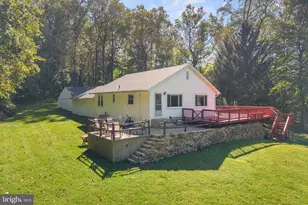 2331 S Filbert St, Allentown, PA 18103 - Photo 49