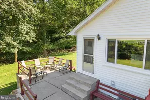 2331 S Filbert St, Allentown, PA 18103 - Photo 51