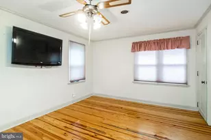 2331 S Filbert St, Allentown, PA 18103 - Photo 25