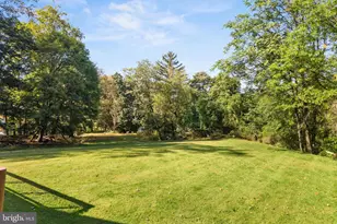 2331 S Filbert St, Allentown, PA 18103 - Photo 55