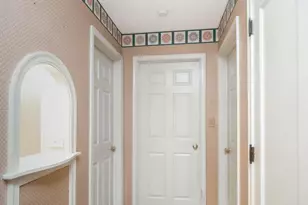 2331 S Filbert St, Allentown, PA 18103 - Photo 19