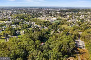 2331 S Filbert St, Allentown, PA 18103 - Photo 59