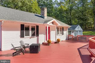 2331 S Filbert St, Allentown, PA 18103 - Photo 7