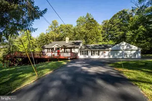 2331 S Filbert St, Allentown, PA 18103 - Photo 63