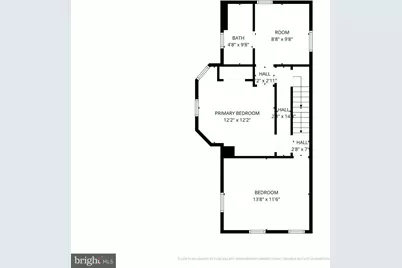 148 S 3rd Street, Coplay, PA 18037 - Photo 47