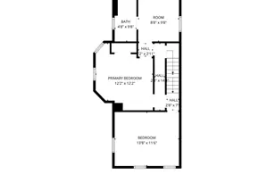 148 S 3rd St, Coplay, PA 18037 - Photo 47