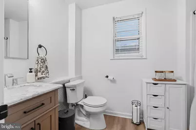 148 S 3rd Street, Coplay, PA 18037 - Photo 27