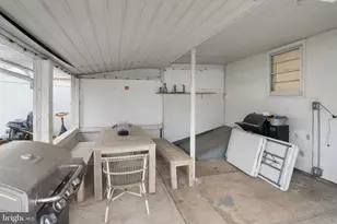 148 S 3rd St, Coplay, PA 18037 - Photo 41