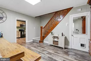 148 S 3rd St, Coplay, PA 18037 - Photo 13