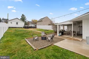 148 S 3rd St, Coplay, PA 18037 - Photo 37