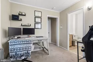 148 S 3rd St, Coplay, PA 18037 - Photo 25