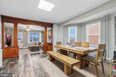 148 S 3rd Street, Coplay, PA 18037 - Photo 9