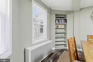 148 S 3rd St, Coplay, PA 18037 - Photo 11