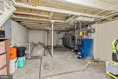 148 S 3rd Street, Coplay, PA 18037 - Photo 35