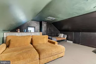 148 S 3rd St, Coplay, PA 18037 - Photo 29