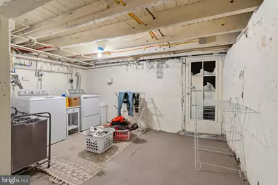 148 S 3rd Street, Coplay, PA 18037 - Photo 33