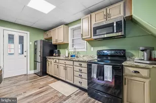 148 S 3rd St, Coplay, PA 18037 - Photo 15