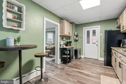 148 S 3rd Street, Coplay, PA 18037 - Photo 17