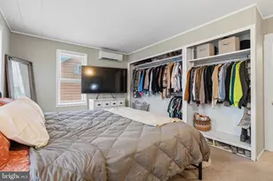 148 S 3rd St, Coplay, PA 18037 - Photo 19