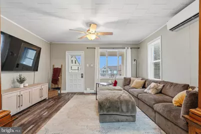 148 S 3rd Street, Coplay, PA 18037 - Photo 5