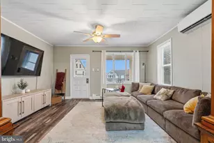 148 S 3rd St, Coplay, PA 18037 - Photo 5