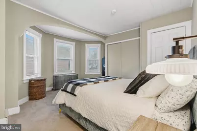 148 S 3rd Street, Coplay, PA 18037 - Photo 21