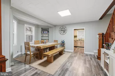 148 S 3rd Street, Coplay, PA 18037 - Photo 7