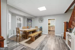 148 S 3rd St, Coplay, PA 18037 - Photo 7