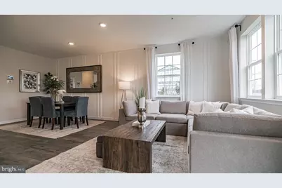 1069 Meadowlark Drive, Fogelsville, PA 18051 - Photo 15