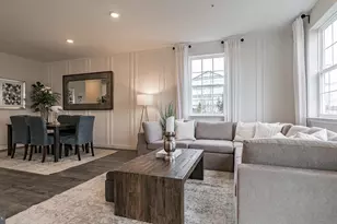 1069 Meadowlark Dr, Fogelsville, PA 18051 - Photo 15