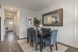 1069 Meadowlark Dr, Fogelsville, PA 18051 - Photo 19