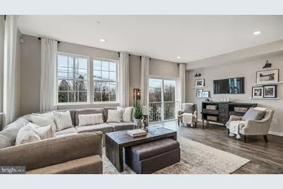 1069 Meadowlark Drive, Fogelsville, PA 18051 - Photo 17