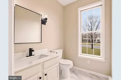 2243 Oakwood Court, Fogelsville, PA 18051 - Photo 45